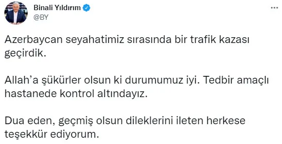 son-dakika-ak-parti-genel-baskan-vekili-binali-yildirim-azerbaycanda-trafik-kazasi-gecirdi-1666289063250.jpg