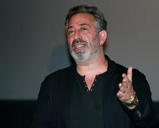 Box Office verileri fiyaskoyu ortaya çıkardı! Cem Yılmaz boykottan ders alacak mı?