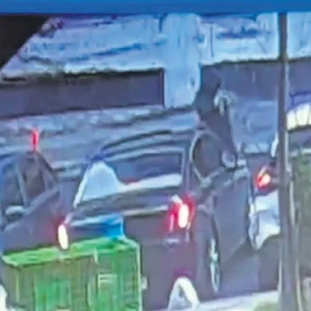 Adım adım keleşli süikast