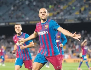 Beğenmedim satın alıyorum