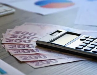 Emekli maaşlarında ek artış! Memur emeklisine farklı SSK ve Bağ-Kur emeklisine farklı zam oranı