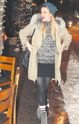 Yasak aşka gülüp geçti