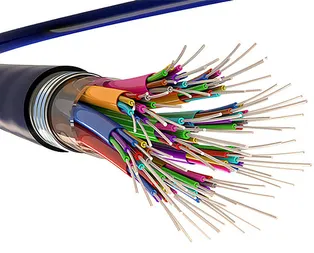 Rüyada kablo görmek ne anlama gelir?