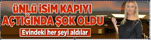 Songül Karlı'dan haciz açıklaması!-3
