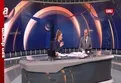 Toplu sözleşmede gözler 1 Ağustos'ta! Takvim nasıl işleyecek?