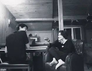 İsmail hızlı çıktı