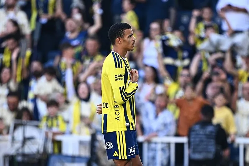 fenerbahcede-greenwood-sevinci-en-etkili-isim-1790144156010.jpeg Süper Lig'e Greenwood damgası: İşte o rakamlar! Milli takım sesleri-6