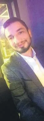 CHP'nin dayakçı vekili Hüseyin Yıldız'ı eski danışmanı deşifre etti: Bu ilk değil!-7