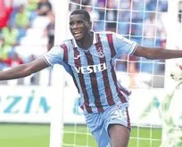Trabzonspor Başkanı Ertuğrul Doğan’dan transfer açıklaması: Yarın da bitebilir, pazartesi de bitebilir
