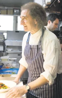 Ferrari’sini alan bilge