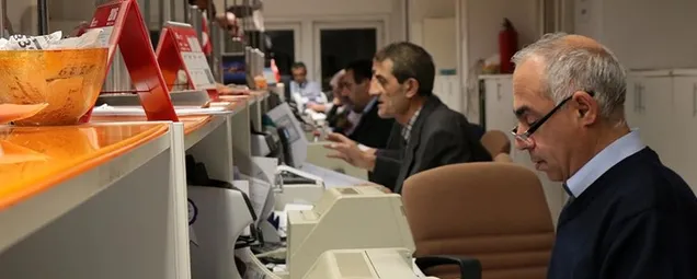 Son Dakika: SGKdan emekli maaşında kesinti iddiasına ilişkin resmi açıklama geldi!