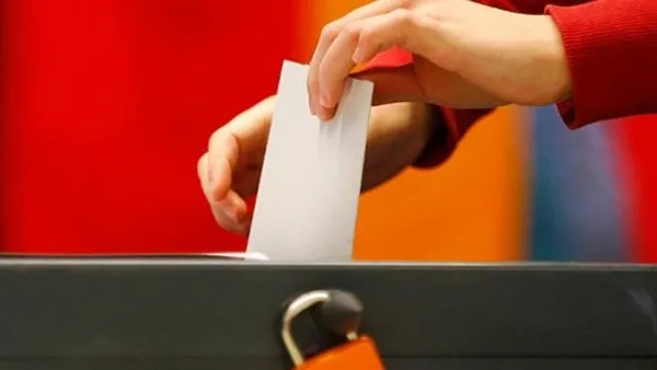 Adres değişikliği nasıl yapılır? Erken seçim öncesi adres ve ikametgah değişikliği yapma yöntemleri-6