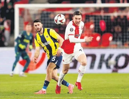 İsmail Yüksek Dalya diyecek