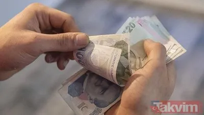 ev hanimlarina emeklilik degerlendirmesi esiyle 25 yil evli kalan ev hanimlarina emeklilik calismasinda son dakika gelismesi galeri takvim