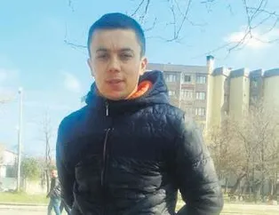 Irak’tan acı haber