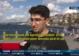 'Sosyal konut' milyonların yüzünü güldürdü