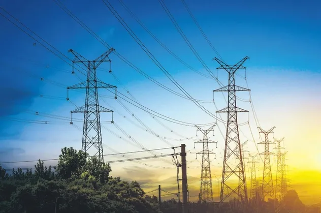 Enerji ve Tabii Kaynaklar Bakanı Fatih Dönmez: Elektrik ve doğal gazda vatandaşa desteğimiz sürüyor