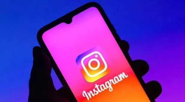 instagram-coktu-mu-son-dakika-16-mayis-instagram-neden-coktu-instagram-hikayeler-storyler-neden-gozukmuyor-ne-1652722272549.jpeg İNSTAGRAM ÇÖKTÜ MÜ SON DAKİKA? 16 Mayıs İnstagram neden çöktü? İnstagram hikayeler storyler neden gözükmüyor? Ne zaman düzelecek, açıklama geldi mi?-3