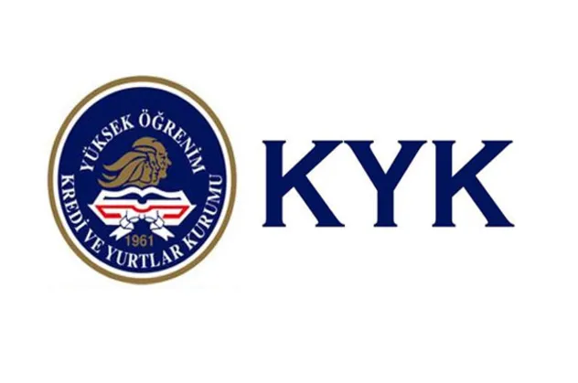 KYK yedek yurt sonuçları açıklandı! Yurtkur 2.yedek sorgulama nasıl yapılır?