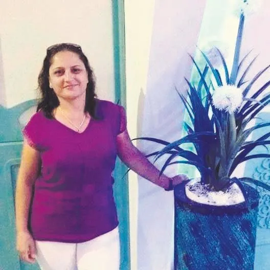 Temizlik işçisi Ahmet Bayram atletizmde 500 kupa ve madalya kazandı (Yaşam haberleri)-8