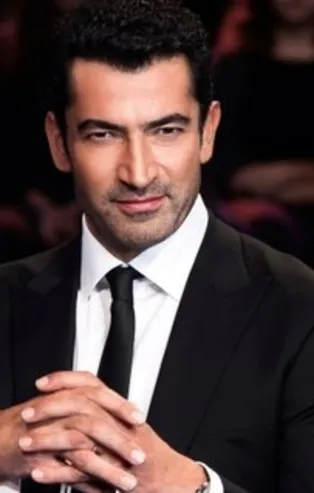 "İncir babadan" şeklinde başlayan atasözünün devamı nasıldır?