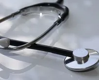 2026 TUS 1. dönem yerleştirme sonuçları açıklandı! ÖSYM TUS sonuç sorgulama ekranı