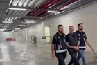Ahbap Derneği soruşturmasında yeni karar: TMSF iştirak şirketlerine kayyum olarak atandı