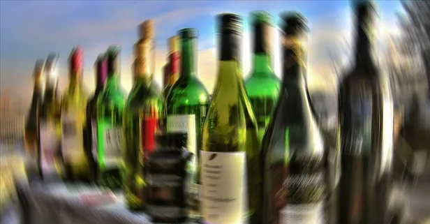 Norveç'ten flaş karar! Bar ve restoranlarda alkol satışı yasaklandı