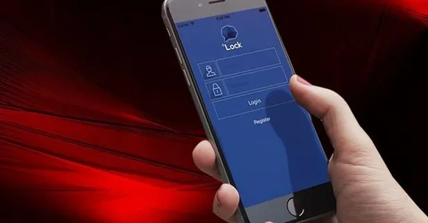 İstanbul'da ByLock operasyonu