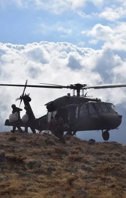 PKK'ya darbe üstüne darbe