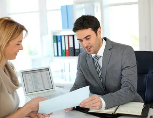 Dışişleri Bakanlığı KPSS 70 puanla memur alımı yapacak! Avukat, büro memuru, sekreter... Başvuru şartları nedir?
