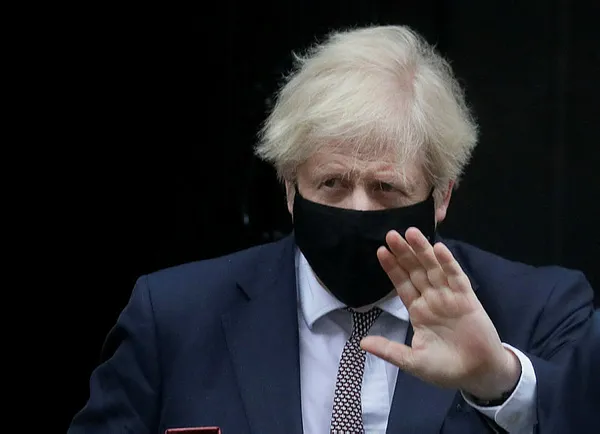 ingiltere-basbakani-johnson-yogun-bakim-uniteleri-cok-buyuk-risk-altinda-1610563473118.jpg İngilizler zor durumda! Johnson: "Yoğun bakım üniteleri çok büyük risk altında"-2
