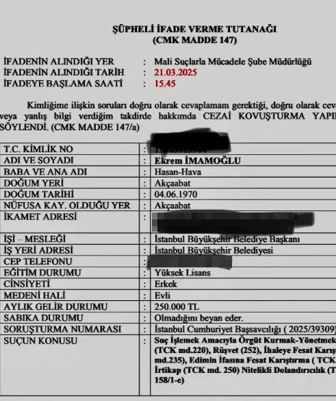 ibb-baskani-ekrem-imamoglu-ile-murat-ongunun-ifadesinde-maas-celiskisi-yardimci-baskandan-cok-kazaniyor-1742639674376.jpg İmamoğlu aylık gelirini 250 bin TL olarak beyan etti