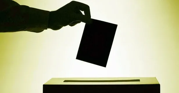 Emrah Özdemir kimdir, kaç yaşında? AK Parti Niğde Belediyesi başkan adayı kim oldu? 31 Mart 2024 Niğde yerel seçim belediye başkan adayları