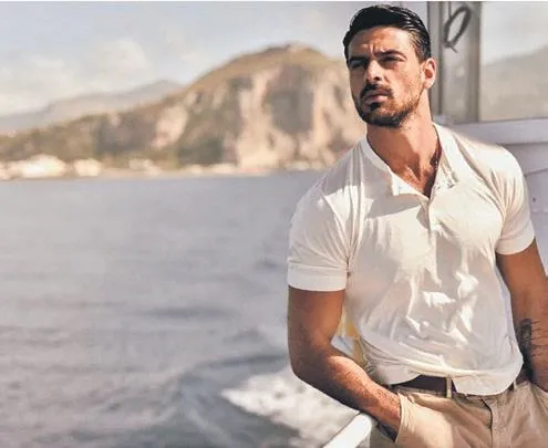 irem-derici-365-gun-filminin-italyan-oyuncusu-michele-morroneye-ilani-ask-etti-1592519453439.jpeg İrem Derici 365 Gün filminin İtalyan oyuncusu Michele Morrone’ye ilanı aşk etti!-1