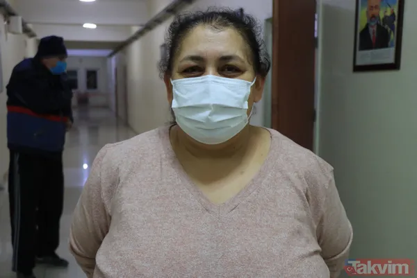 SON DAKİKA: Bulgaristan seçimleri | Oy kullanma işlemi başladı! Türk kökenli Mustafa Karadayı cumhurbaşkanı seçilebilir - 14