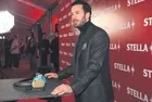 Barış Arduç’tan güven mesajı: “Allah nazardan saklasın evlilik yüzükle ölçülmez”