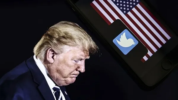 twitterda-buyuk-anket-elon-musk-kullanicilara-sordu-donald-trump-geri-donsun-mu-1668885821405.jpg Twitter'da büyük anket! Kullanıcılar 'evet' dedi, Elon Musk hesabı açtı! Trump 'dönmeyeceğim' dedi-5