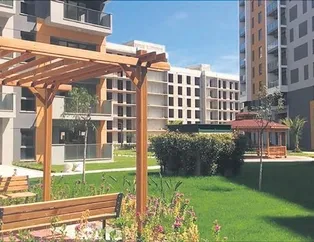 Antalya’da teslimlere başladı