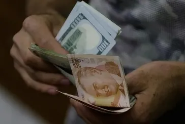 Ekonomiye güven temmuzda yükselişe geçti! TÜİK yeni verileri açıkladı