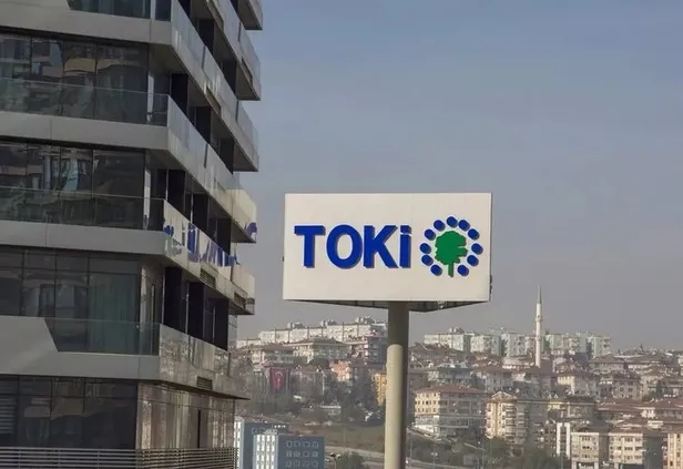 2022-toki-basvuru-kayit-kura-pesinat-ucreti-ne-kadar-toki-basvuru-ucretleri-nereye-hangi-bankaya-yatirilir-zir-1663076210899.jpeg TOKİ başvuru ücretleri nereye, hangi bankaya yatırılır? 2022 TOKİ başvuru, kayıt, kura, peşinat ücreti kaç TL? Ziraat, Halkbank, Vakıfbank ...-2
