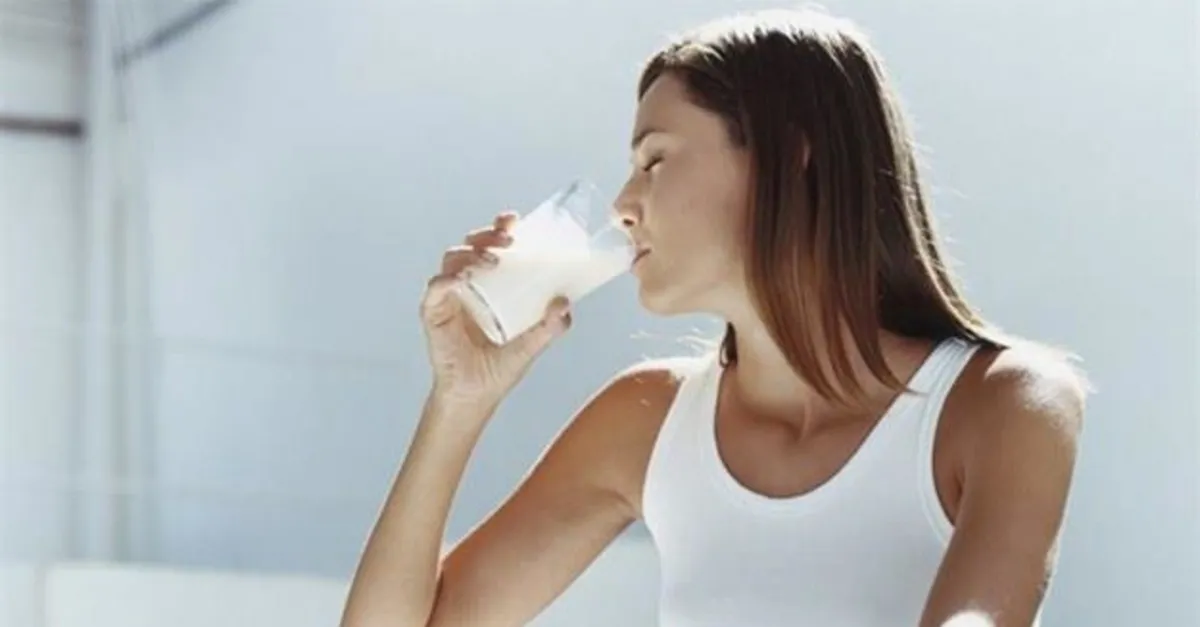 sahurda ayran iftarda cacik takvim