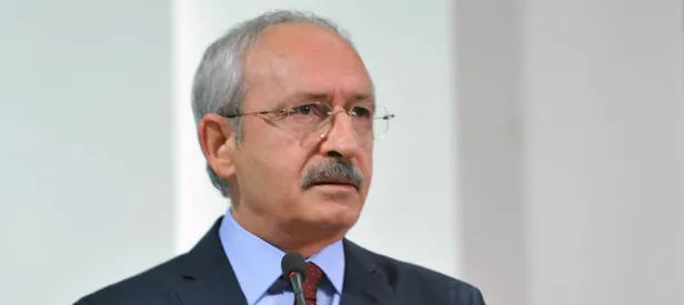 KK'nın derdi Türkiye'nin geleceğini çalmak