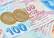 Başvuranın anında borçları siliniyor! Resmiyet kazanmış durumda! Bu hakkınızı kaçırmayın