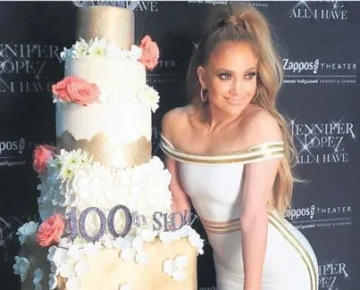 Yüzde 100 güzellık