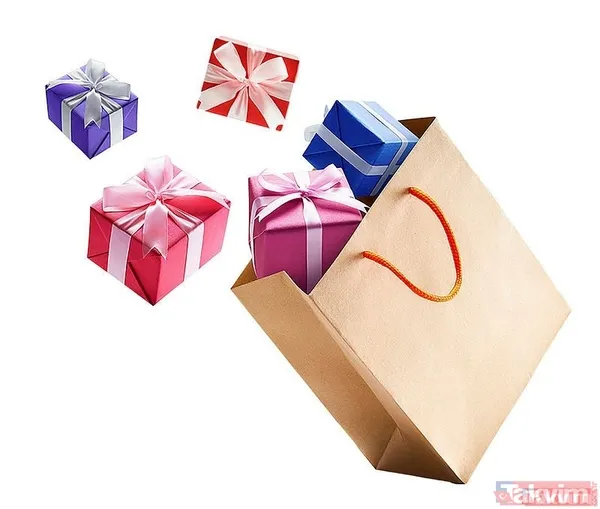 Takvim Gazetesi CARREFOURSA - CALVE ÇEKİLİŞ SONUÇLARI! 23 Ocak Carrefoursa çekiliş sonuçları asil- yedek kazananlar İSİM LİSTESİ! iPhone 13, Lenova bilgisayar, IPAD... - 11