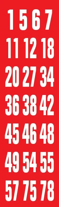 Avcılar’da bir kadın boğazı kesilerek öldürüldü (Yaşam haberleri)-4