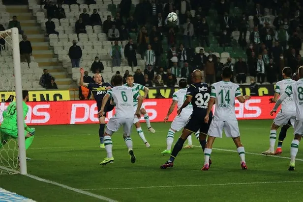 fener-dagildi-konyaspor-2-1-fenerbahce-mac-sonucu-1635617880956.jpeg