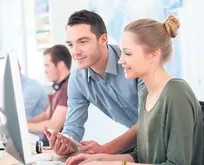 Gençlere İlk İş Tecrübesi fırsatı geliyor