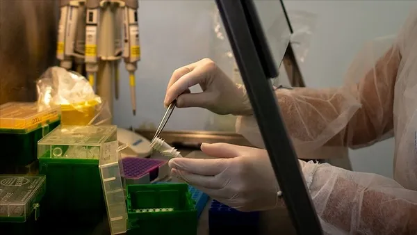 cinden-tepki-ceken-karar-koronavirusun-yayildigi-vuhan-viroloji-enstitusu-cinin-en-iyi-bilim-odulune-aday-gosterildi-1624341653590.jpg Çin'den tepki çeken karar: Koronavirüsün yayıldığı Vuhan Viroloji Enstitüsü Çin'in en iyi bilim ödülüne aday gösterildi-11